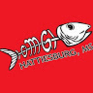 Meet your Posher, Ashleigh